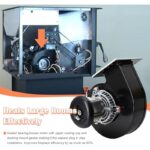 51fwr6gj7jl. ac us800 .jpg