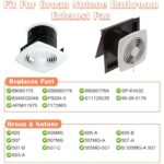 51fwfmumel. ac us800 .jpg