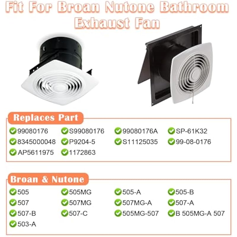 51fwfmumel. ac us800 .jpg