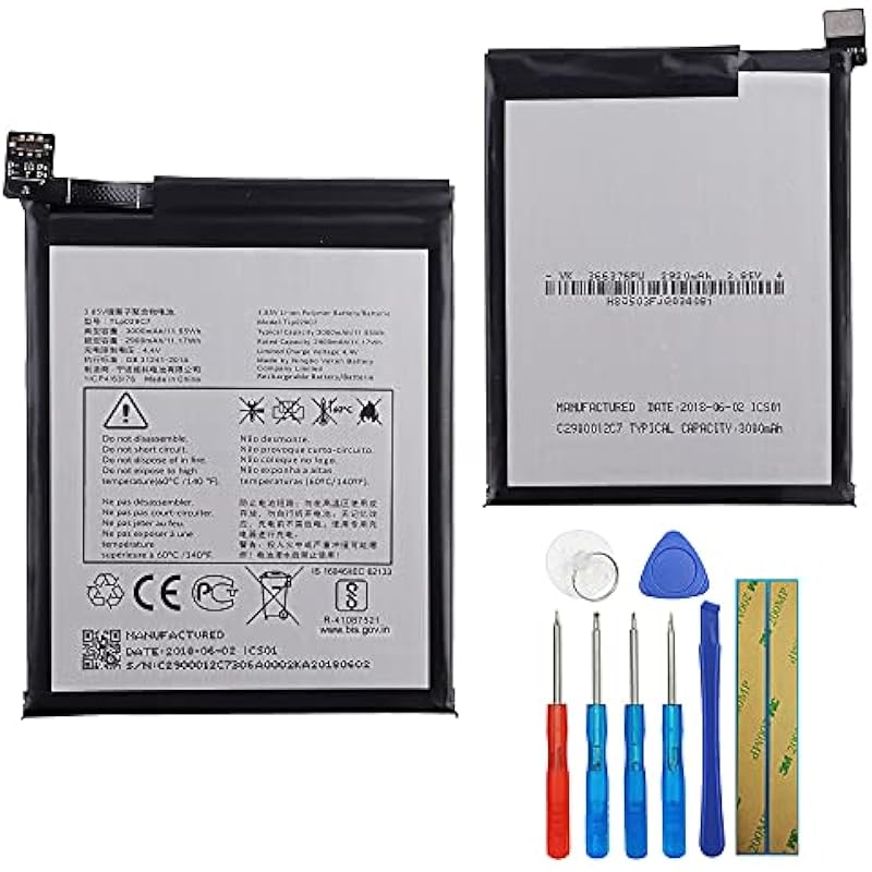 51fxgrvbuds. ac us800 .jpg