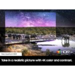 51fxvyxmjol. ac us800 .jpg