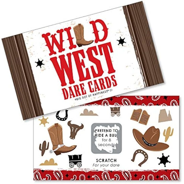 51fxb8qfall. ac us800 .jpg