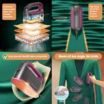 51fauva2s6l. ac us800 .jpg