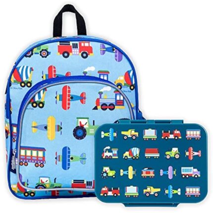 51fcqopbccl. ac us800 .jpg