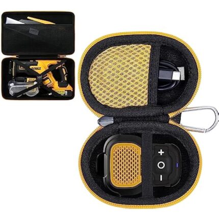 51feh6dx3ll. ac us800 .jpg