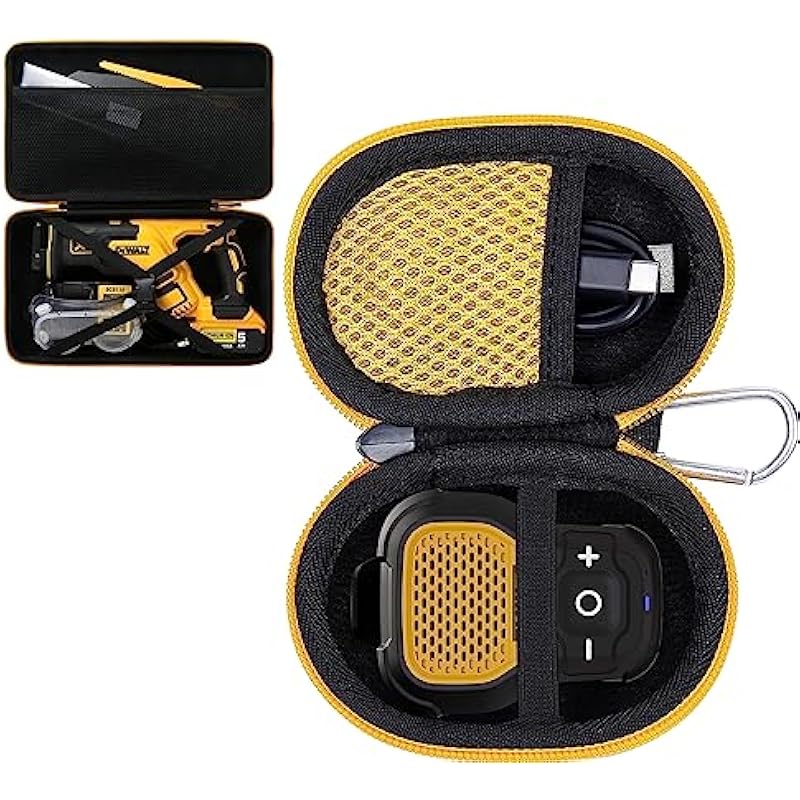 51feh6dx3ll. ac us800 .jpg