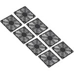 51feqh9a5rl. ac us800 .jpg