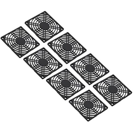 51feqh9a5rl. ac us800 .jpg