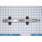 51ff52xdkfl. ac us800 .jpg