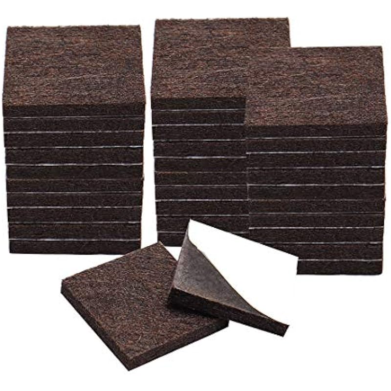 51ffilkpql. ac us800 .jpg