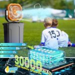 51ffxzgnql. ac us800 .jpg