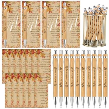 51fgq22hsfl. ac us800 .jpg