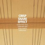 51fitizc2pl. ac us800 .jpg