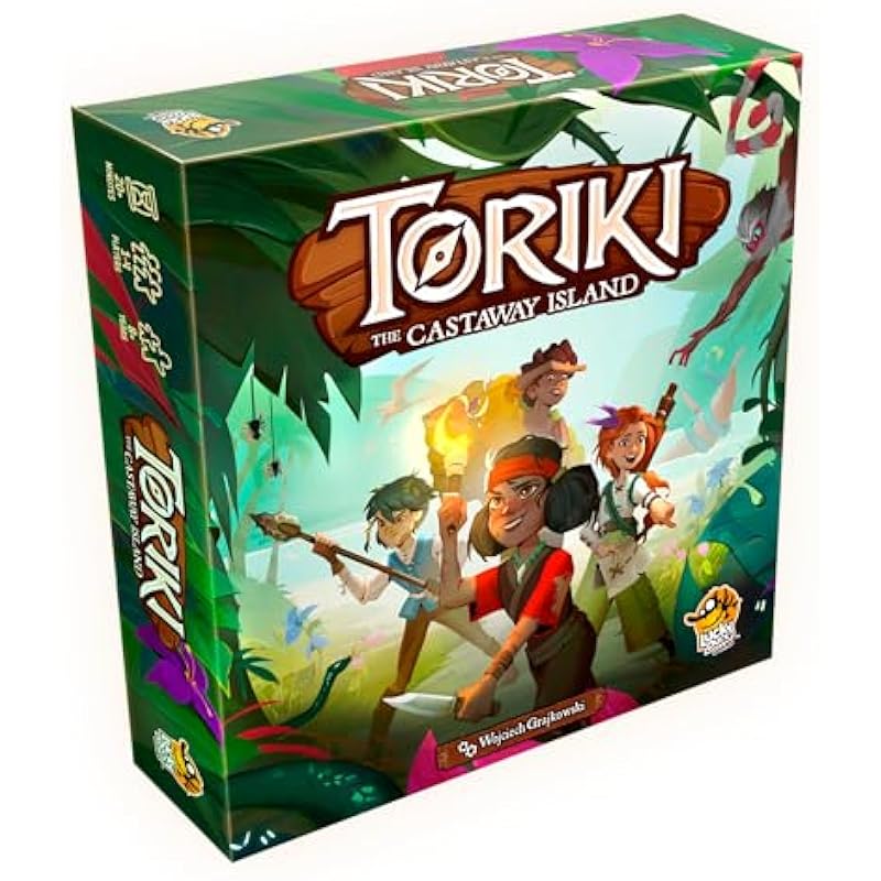 51fkvtmgg4l. ac us800 .jpg