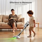 51fldgom7wl. ac us800 .jpg