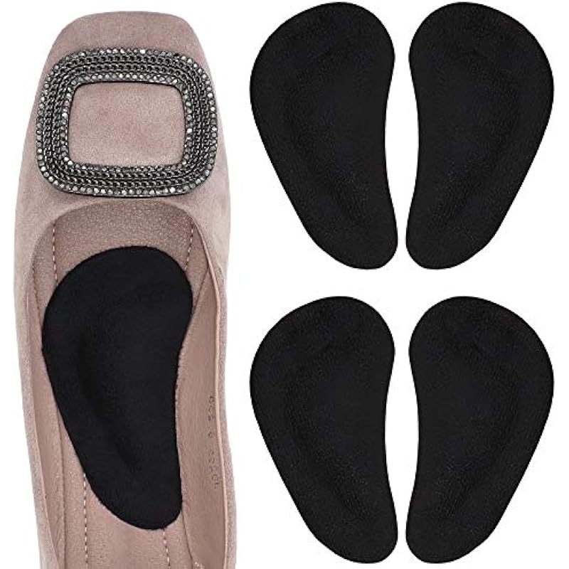 51flklvhf1l. ac us800 .jpg