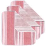 51flioz342l. ac us800 .jpg