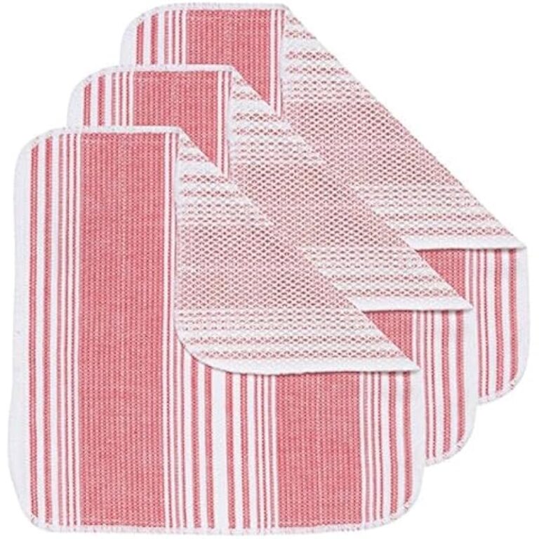 51flioz342l. ac us800 .jpg