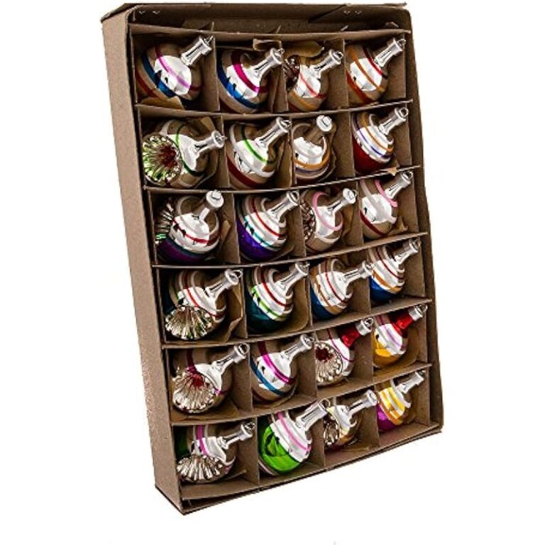 51fnfwkall. ac us800 .jpg