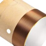 51fntwacgpl. ac us800 .jpg