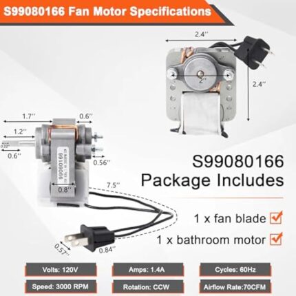 51fntznqbfl. ac us800 .jpg