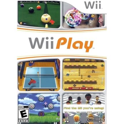 51fp2z8btcl. ac us800 .jpg