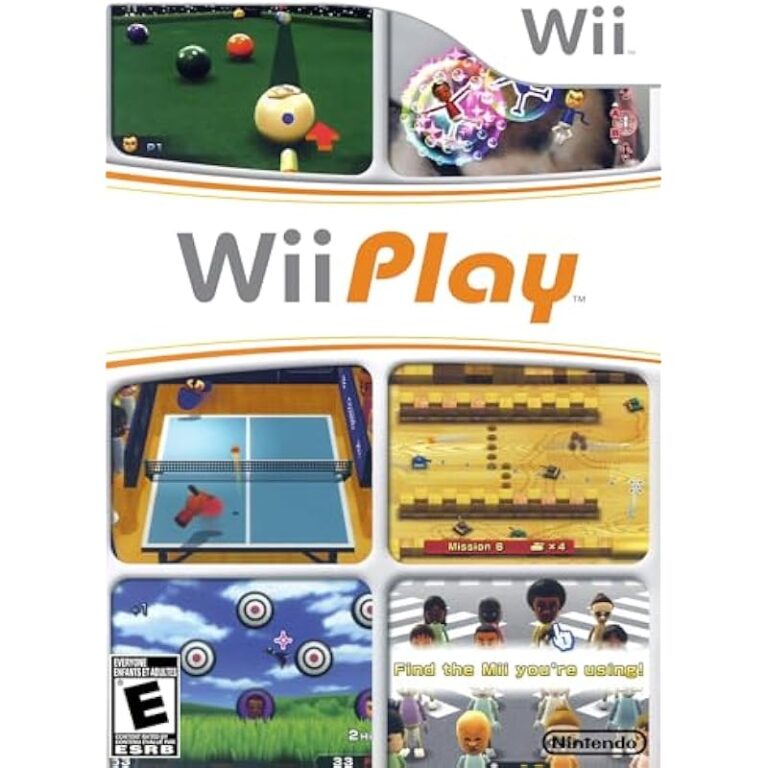 51fp2z8btcl. ac us800 .jpg