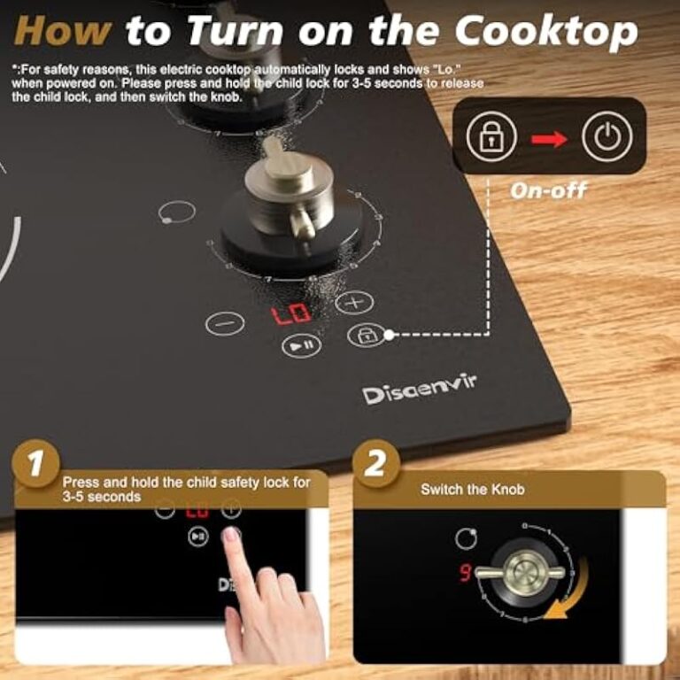 51fpb9k8pyl. ac us800 .jpg