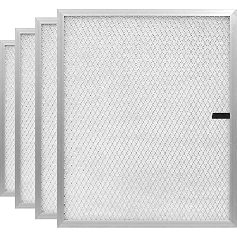 51frwknl4cl. ac us800 .jpg