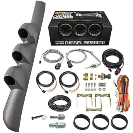 51fs0xx7pol. ac us800 .jpg