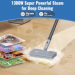 51ft6owzwvl. ac us800 .jpg