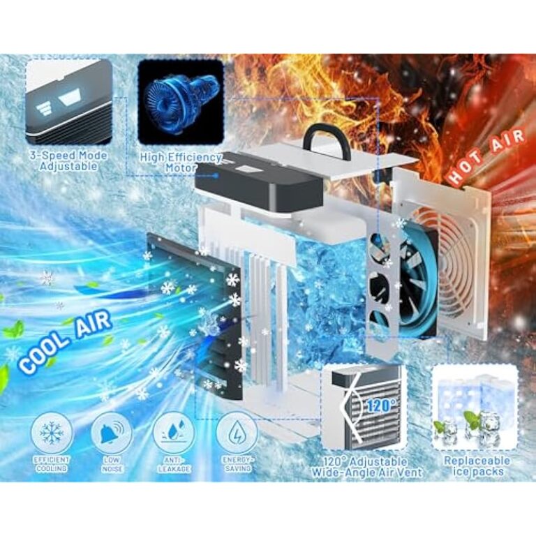 51ftv1jtcl. ac us800 .jpg