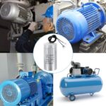 51fvegbijl. ac us800 1