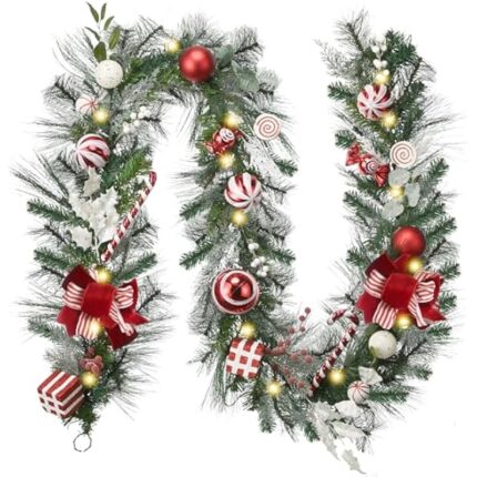 51fvr5vil7l. ac us800 .jpg