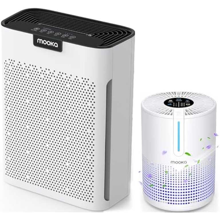 51fvezpgjtl. ac us800 .jpg