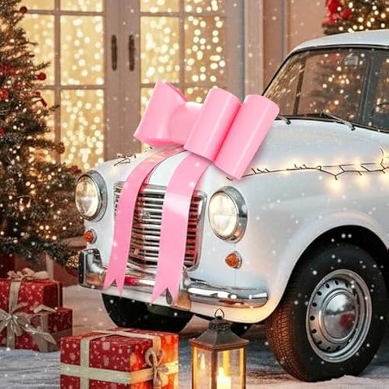 51fvfbrqhl. ac us800 .jpg