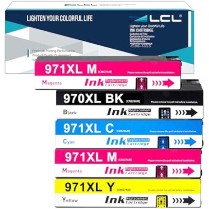 51fw5vygunl. ac us800 .jpg