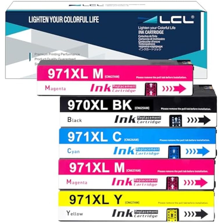 51fw5vygunl. ac us800 .jpg