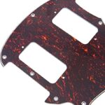 51fw9ijevl. ac us800 .jpg