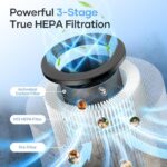 51fwhuaiz5l. ac us800 .jpg