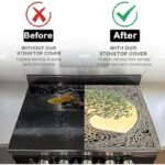 51fx0qnzwel. ac us800 .jpg