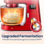 51fxwozhxsl. ac us800 .jpg