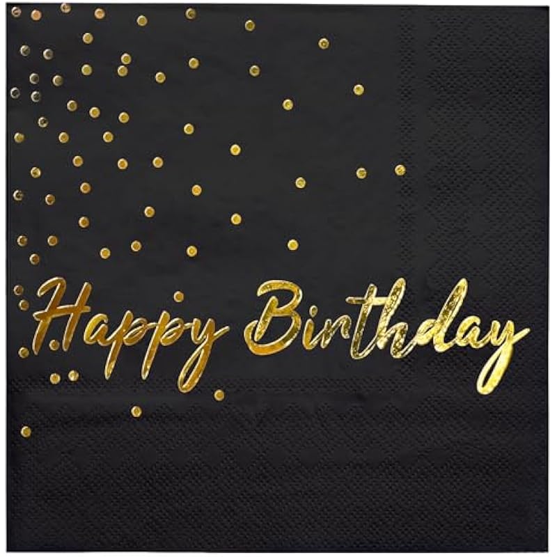 51fy3872e6l. ac us800 .jpg