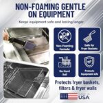 51fyhthmcwl. ac us800 .jpg