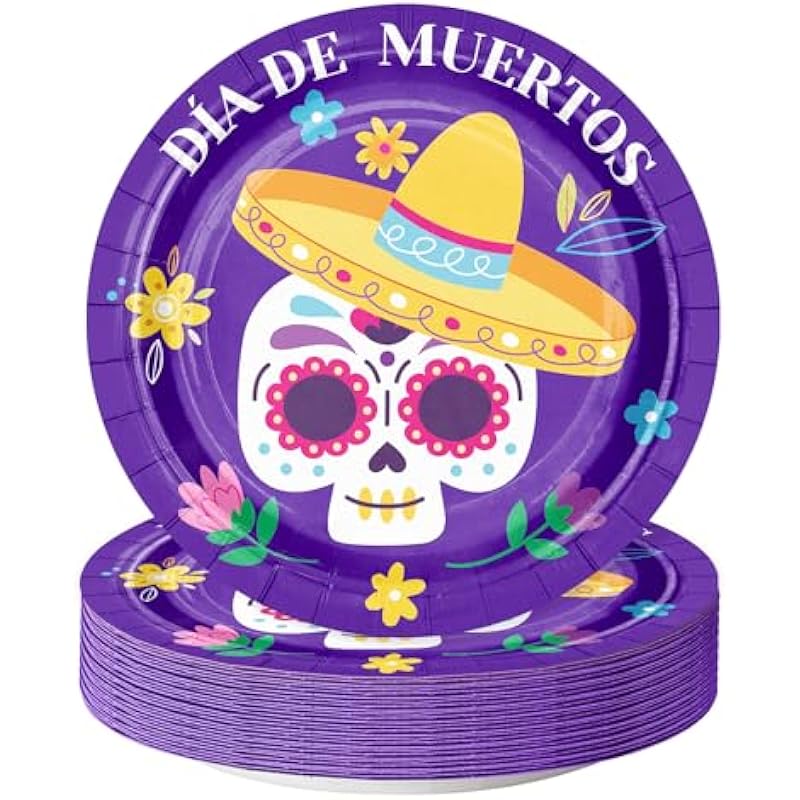 51fyloti1l. ac us800 .jpg