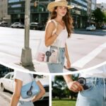 51fzc2nzazl. ac us800 .jpg