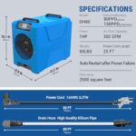 51fzevezonl. ac us800 .jpg