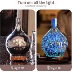 51fzjiijfos. ac us800 .jpg