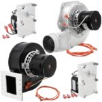 51g0avyqkil. ac us800 .jpg