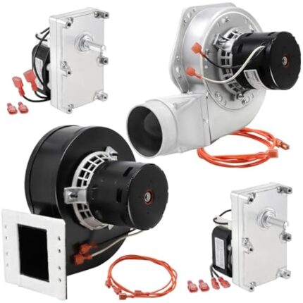 51g0avyqkil. ac us800 .jpg